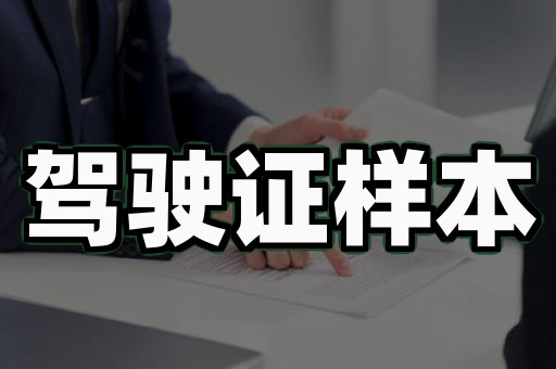 正规文凭定制服务 vs 自考:哪个更省时间?