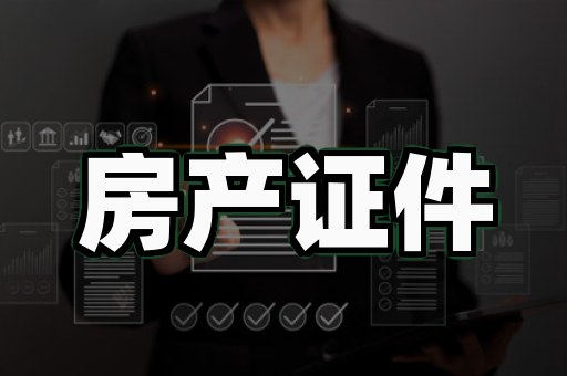正规文凭定制服务 vs 自考:哪个更省时间?