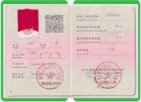 为什么高中文凭证书制作时间比你想象的短得多?